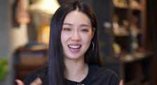 新娘是现役女大学生